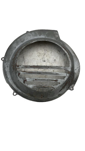 Griglia volano piaggio vespa - volano,