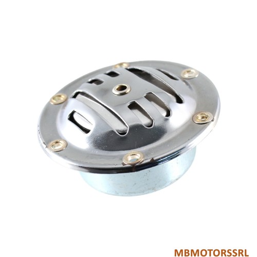 Clacson piaggio vespa 125 - piaggio,