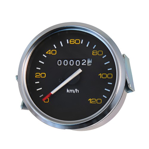 Contachilometri conta 120 - contachilometri, km/h
