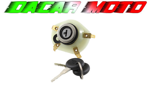 Kit quadro chiave piaggio - quadro,