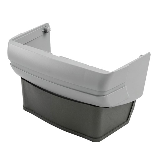 Paraspruzzi per vespa 125 - per,
