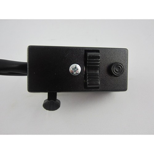 Commutatore fari vespa 125 - px,
