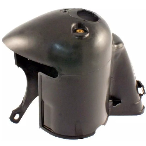 142560120 cuffia copri - cuffia,