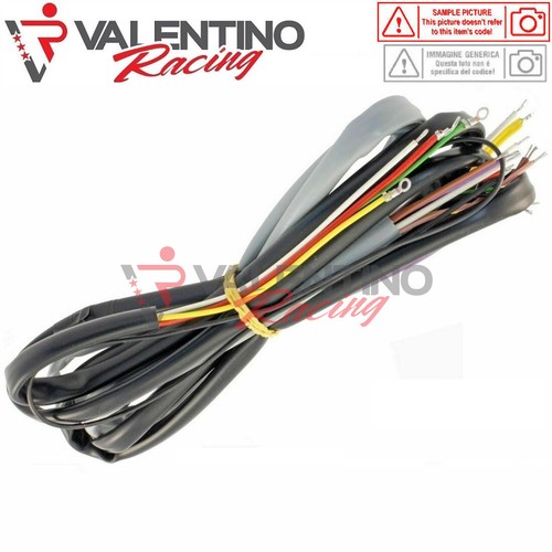Impianto cablaggio elettrico - impianto,