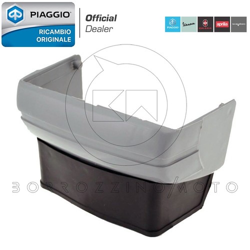 Paraspruzzo vespa 125 - vespa, px