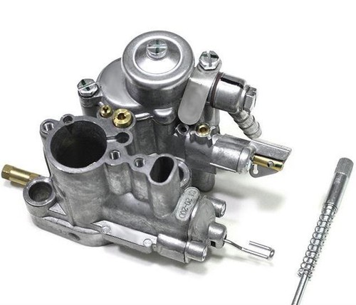 Carburatore specifico per - carburatore,