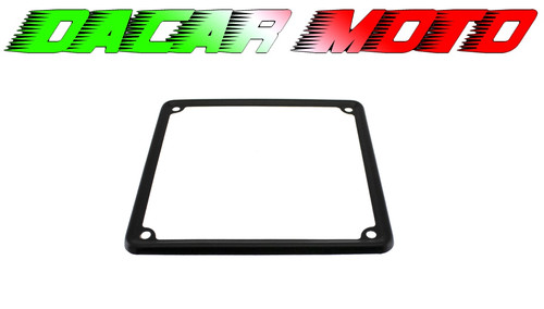 Cornice faro vespa 200 - px, e