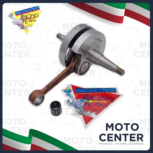 Amt164 albero motore - amt164,