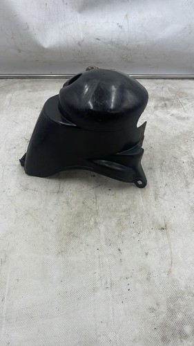 Cover copri cilindro - cover,